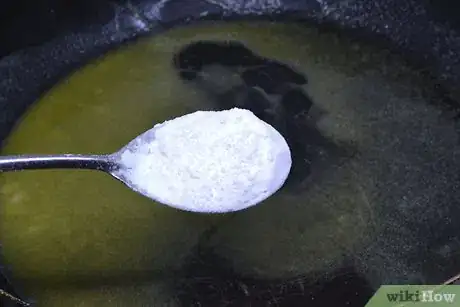 Image titled Thicken Sauce Without Cornstarch Step 2