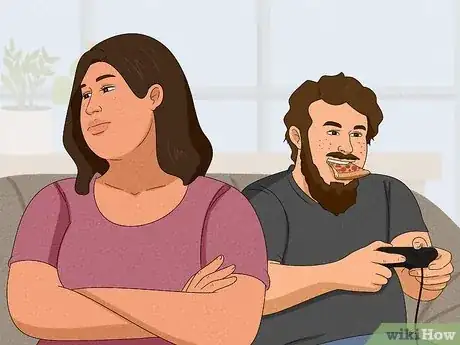 Image titled Why Can't I Find Love Step 5