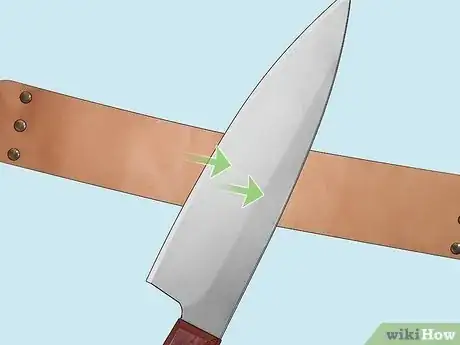 Image titled Sharpen a Knife Step 6