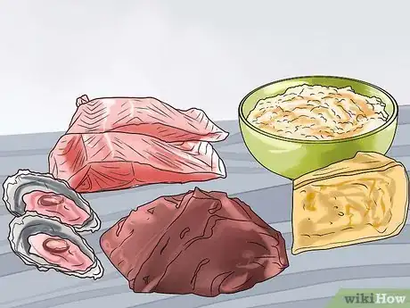 Image titled Prevent Low Platelet Count Step 12