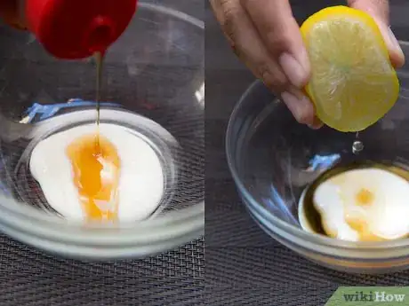 Image titled Make Face Whitening Mask Step 2