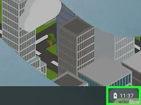 Image titled Invert Colors on Chromebook Step 2