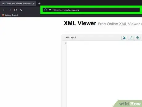 Image titled View XML Files Step 10