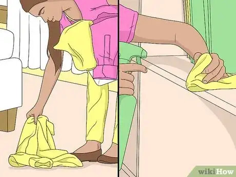 Image titled Prepare Before Your Boyfriend Comes Over Step 10