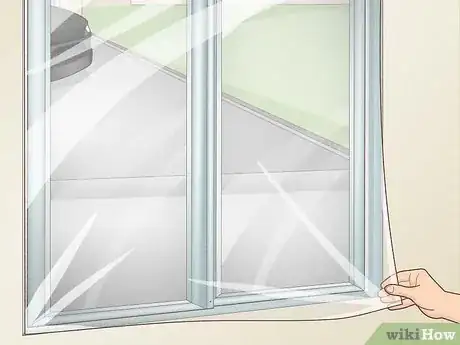 Image titled Soundproof Windows Step 7