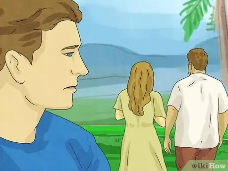 Image titled What Is a Break in a Relationship Step 8