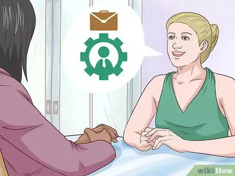 Image titled Market Yourself Step 7