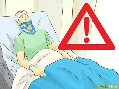 Image titled Know if You Are Mentally Ill Step 2