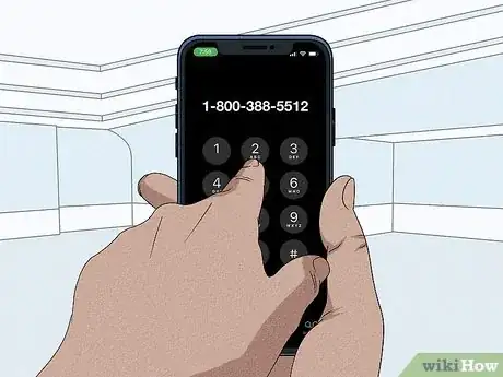 Image titled Change Your Phone Number on Amazon Step 19