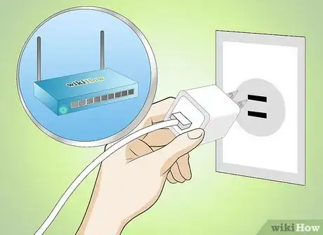 Image titled Set Up a Wireless Presentation Step 12