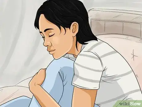 Image titled Get Him to Commit to Dating Exclusively Step 11