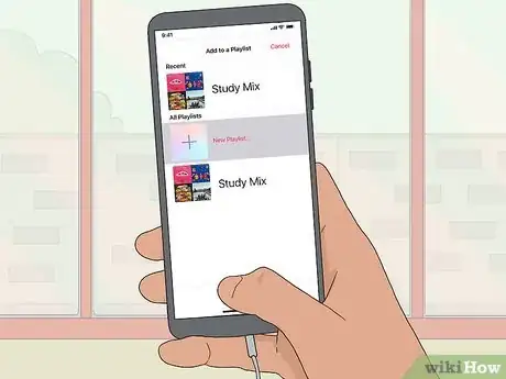 Image titled Get Motivated to Study Step 16