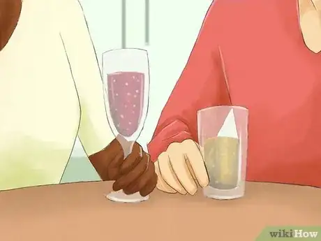 Image titled Tips for Dating a Divorced Man in His 40s Step 2