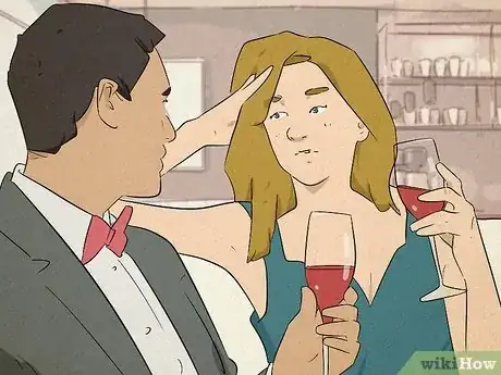 Image titled Why You Shouldn't Date a Man with Children Step 2