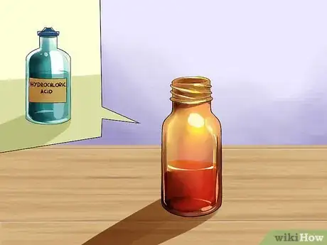 Image titled Extract Iodine Step 15