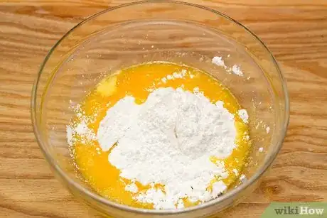 Image titled Make Butter Biscuits Step 2