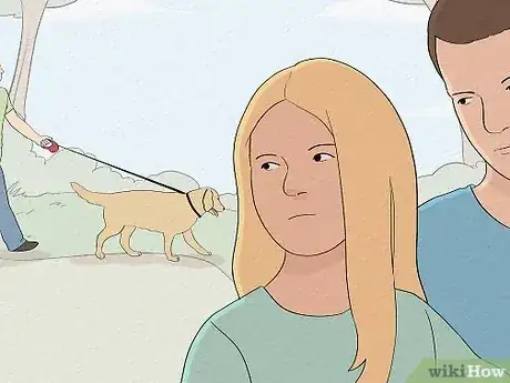 Image titled What to Do when Someone with Ptsd Pushes You Away Step 11