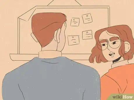 Image titled Learn to Manage People Step 13