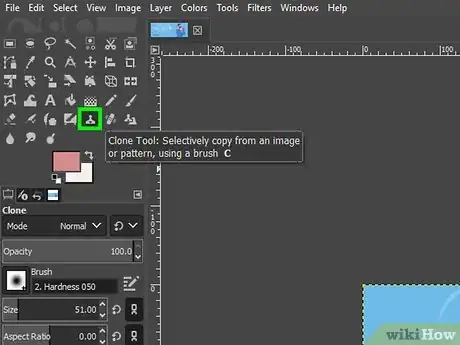 Image titled Remove Watermarks from Photos Step 18