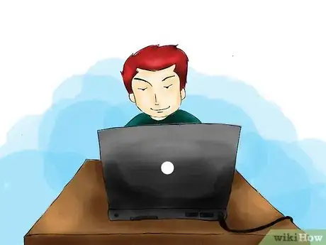 Image titled Stay Motivated to Lose Weight Step 18