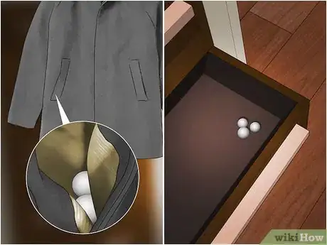 Image titled Get Rid of Moth Worms Step 20