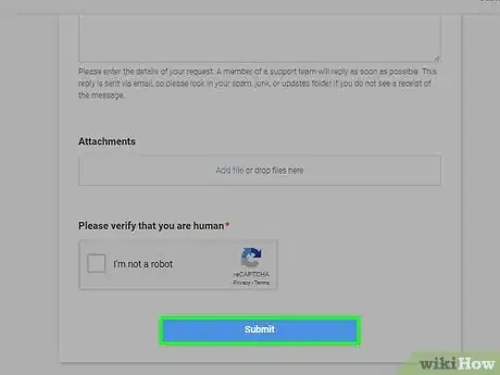 Image titled Remove Your Listing on WhitePages Step 27