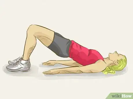 Image titled Hold Your Bladder As a Woman Step 6