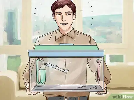 Image titled Get Over a Fish's Death Step 11