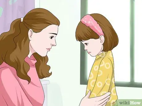 Image titled 7380640 6