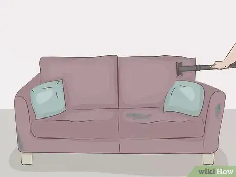 Image titled Restore Furniture Step 11