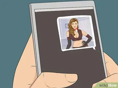 Image titled Enjoy Phone Sex Step 8