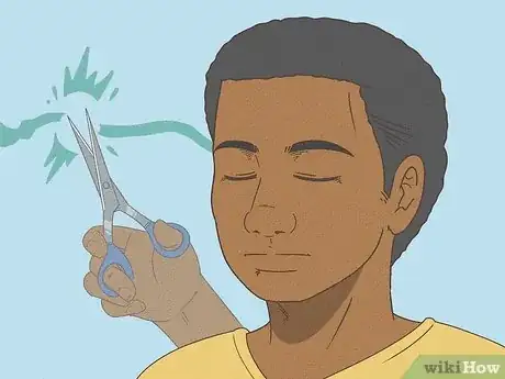 Image titled Cut Cords with Someone and Release Emotional Attachments Step 5