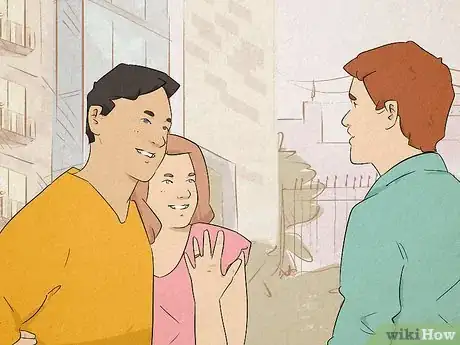 Image titled Find a Boyfriend for My Wife Step 5