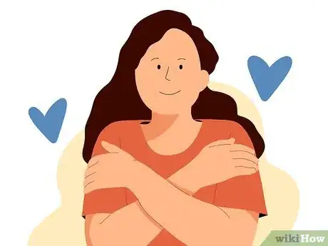 Image titled Show Someone That You Don't Need Them Step 12