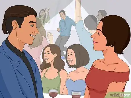 Image titled Tell if a Guy You're Dating Likes You Step 8