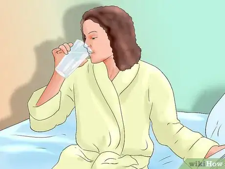 Image titled Drink More Water Daily Step 7
