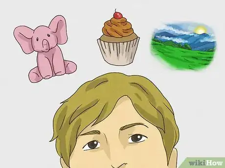 Image titled Ask a Girl to Be Your Valentine Step 7