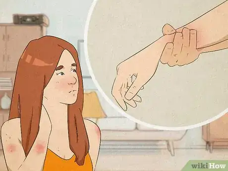 Image titled Stop Thinking About an Abusive Ex Step 4