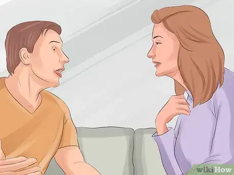 Image titled Stay in Love Step 8