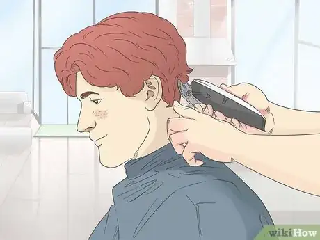 Image titled Be the Guy Women Want Step 8