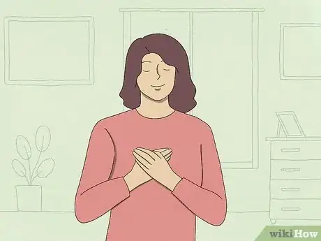 Image titled Deal With Having Gay Parents Step 7