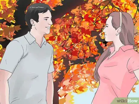 Image titled Get Your Crush's Number Step 1