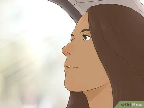 Image titled Avoid Someone You Love Step 10