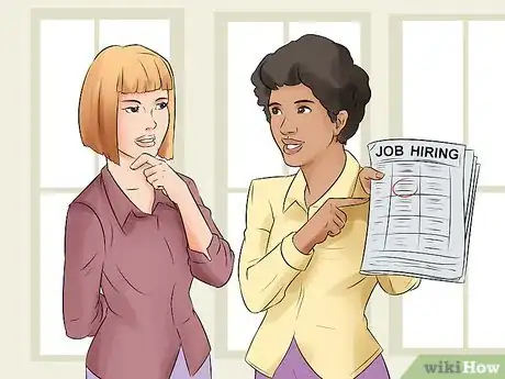 Image titled Ask for a Reference Step 6