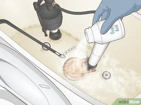 Image titled Clean Toilet Tank Rust Step 6