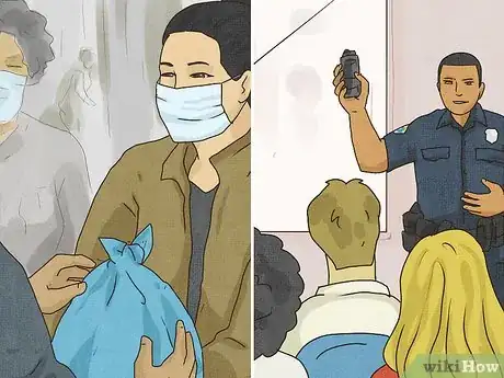 Image titled What to Do when He Breaks Up with You Suddenly Step 13