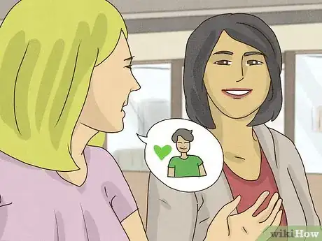 Image titled What Are Some Signs You Should Not Break Up Step 7