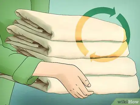 Image titled Save Money on Housekeeping Costs Step 6