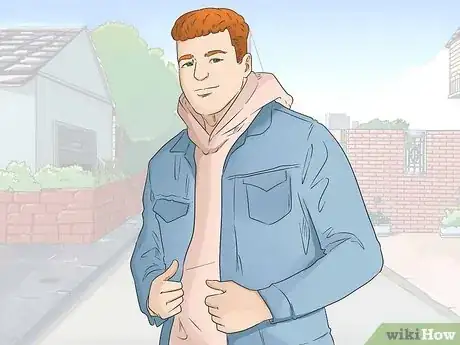 Image titled Take Control of Your Life Step 11