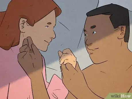 Image titled Karmic Relationship Stages Step 11